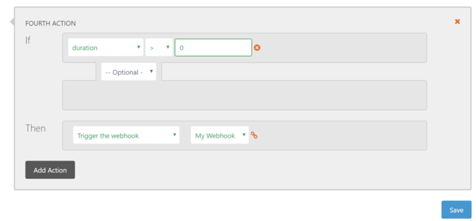 Action_webhook