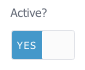 Active_yes