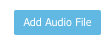 Add_Audio