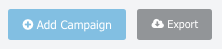 Add_Campaign