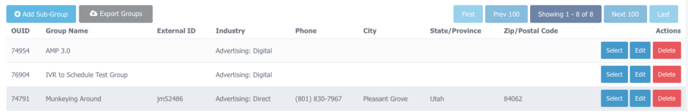 Add_Sub_group-1