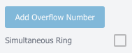 Add_overflow_number