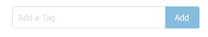 Add_tags