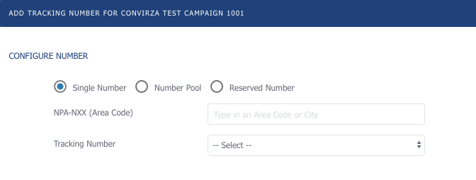 Add_trackingnumber