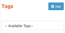 Available_tag