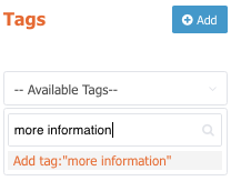 Availble_tag_1