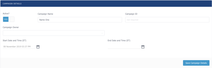 Campaign_detail-1