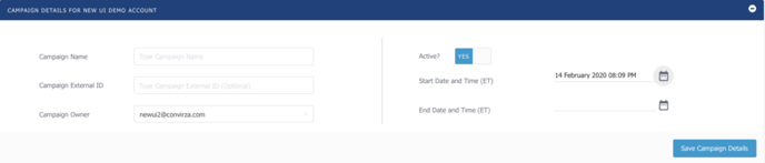 Campaign_detail
