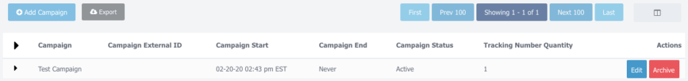 Campaign_edit_deactivate