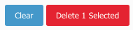 Clear_Delete