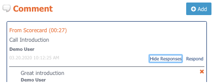 Comment00