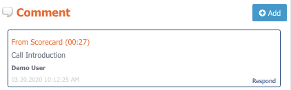 Comment3