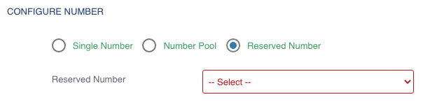 Configure_number