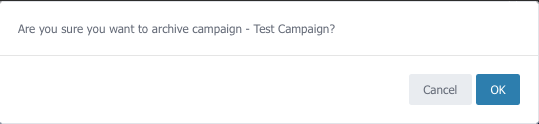 Confirmation_delete