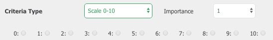 Criteria_type_1