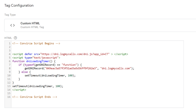 Custom_HTML