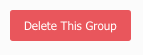 Delete_this_grup-1