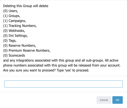Delete_this_grup