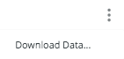 Download_data