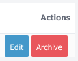 Edit_Archive-1