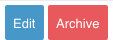 Edit_Archive