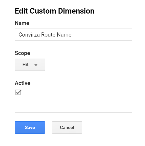 Edit_Custome_Dimension