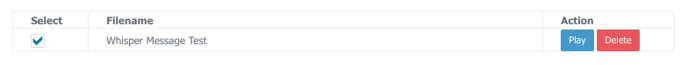 File_Name