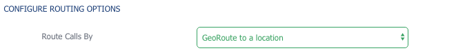 Georoute_configure