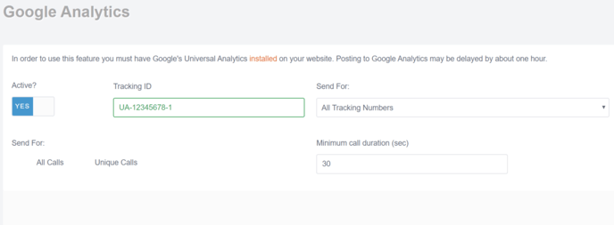 Google_analytics_1