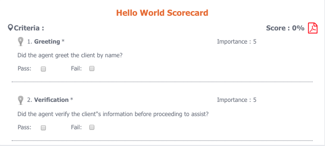 Hello_Word_Scorecard