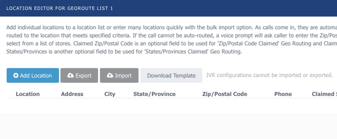 Location_editor