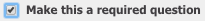 Mark_the_requirement
