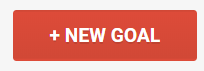 New_goals