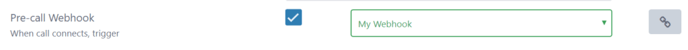 Pre_call_webhook