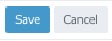 Save_Cancel