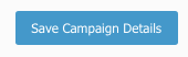 Save_campiagn_detail