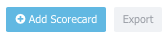Scorecard_1