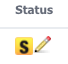 Status