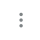 Three_dot