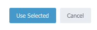 USe_Select