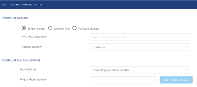 add_tracking_number