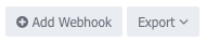 add_webhook