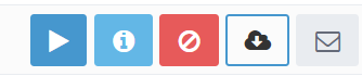 blocked_icon