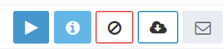 blocked_number_icon_white