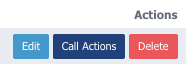 edit_call action_delete