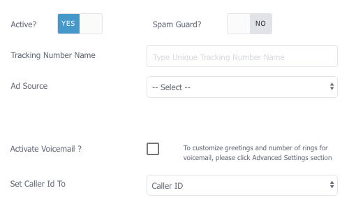 set_caller_id