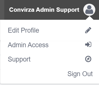 support_link