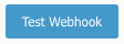 test_webhook