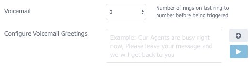 voicemail_settng