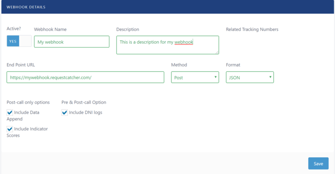 webhook_detail